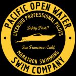 Pacific Open Water Swim Co.